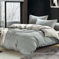 High Quality Bedding Sets Direct Sale